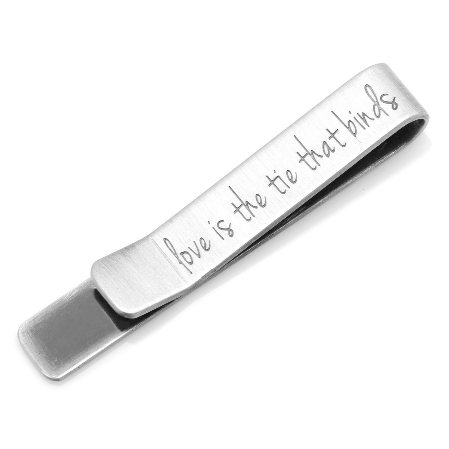 Hidden Message Love Is The Tie That Binds Bar Products Hidden Message Love Is The Tie That Binds Bar