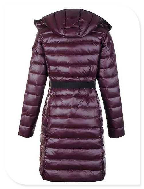 moncler outlet black friday moncler outlet black friday