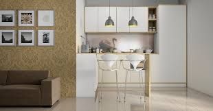 I will design model render kitchen cabinetry residential house interior
