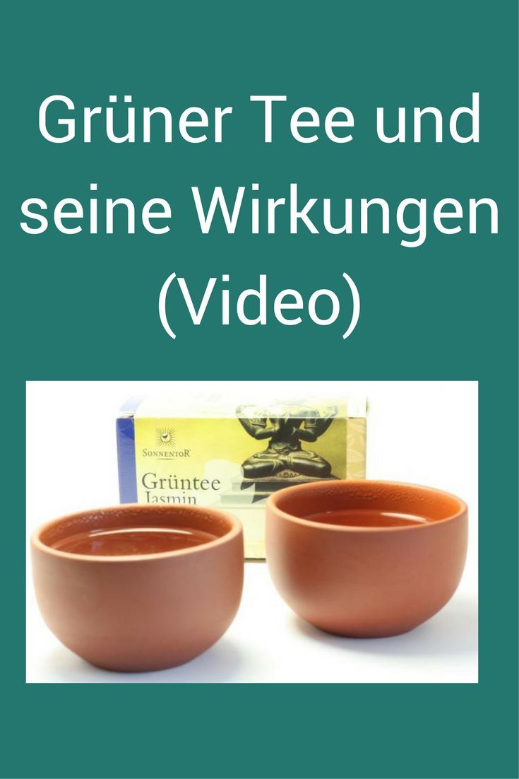 Bei Was Hilft Gruner Tee Bei Was Hilft Gruner Tee