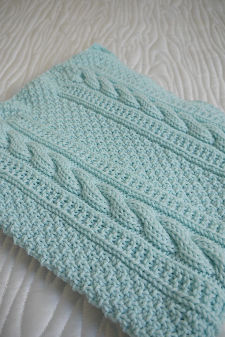 Free Knitting Patterns For Baby Blankets Simple Decorating Free Knitting Patterns For Baby Blankets Simple Decorating