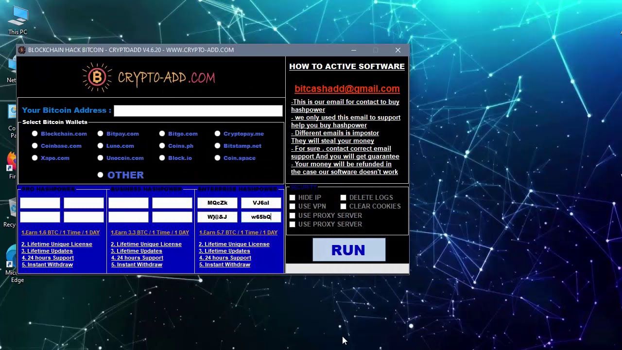 bitcoin adder 2021 raktas
