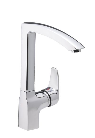 Damixa elara køkkenarmatur. #damixa #damixaelara #køkkenvandhane ... Altan ideer