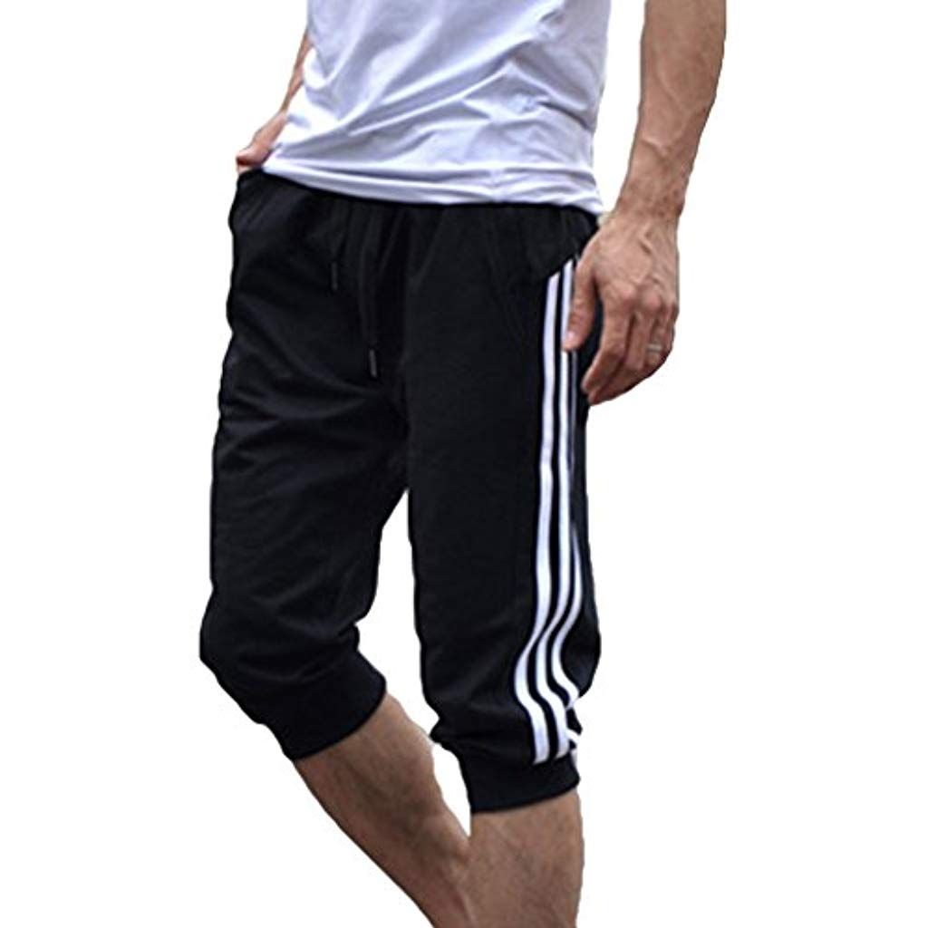 Lang Hosen Stilvoll Damen Sportbekleidung T Shirts Lang Hosen Stilvoll Damen Sportbekleidung T Shirts