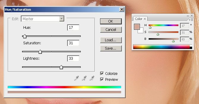 air brush photoshop air brush photoshop