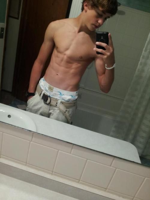teen boys in boxers Amayuer porn videos