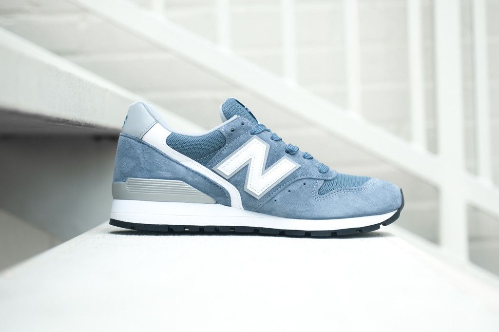 new balance 996 beige doré new balance 996 beige doré
