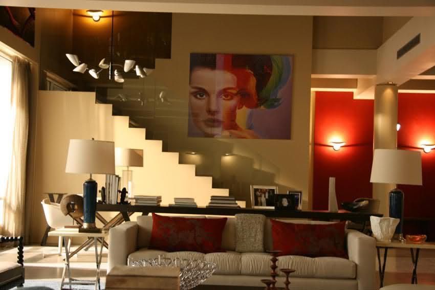 Van Der Woodsen Apartment Gossip Luxury Van Der Woodsen Apartment Gossip