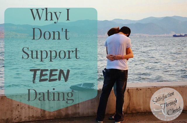 Christian dating advice college