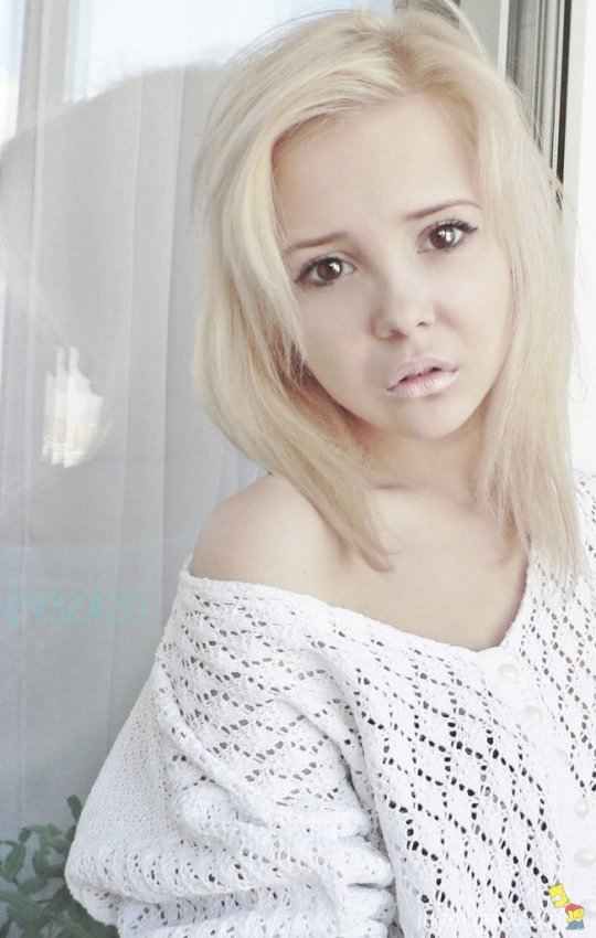 Pin by Isaac Biggerstaff Esq. on Katerina Kozlova | Dream Pin by Isaac Biggerstaff Esq. on Katerina Kozlova | Dream