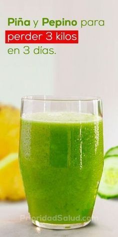 alcachofa con pina para adelgazar