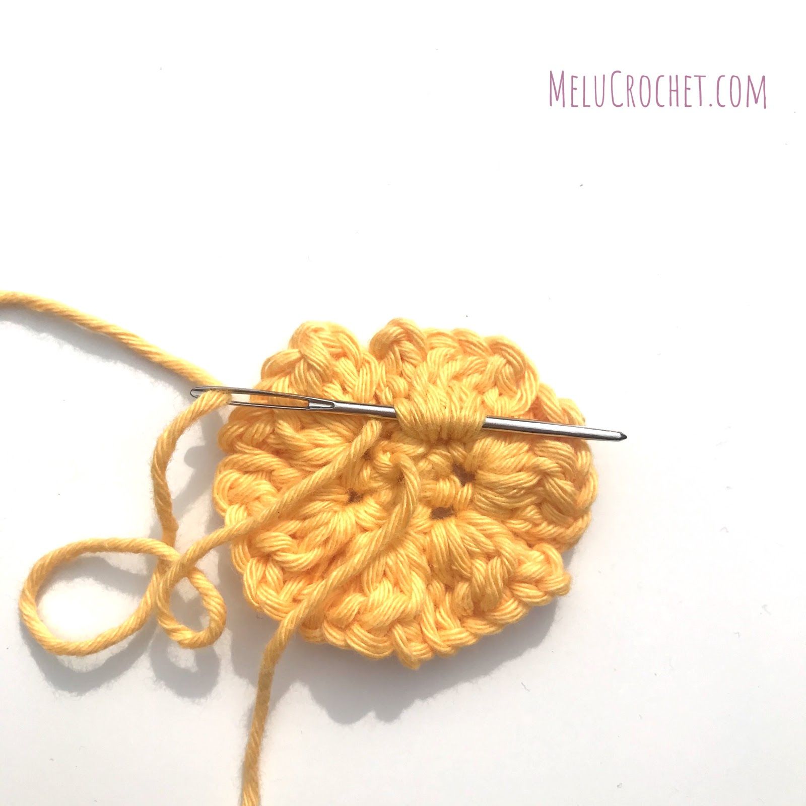 Pin On Crochet Patterns