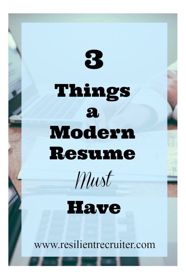 Inventory Control Manager Resume Inventory Manager Resume To Apply Inventory Manager You Should Pay Attention Manager Resume Resume Examples Sample Resume