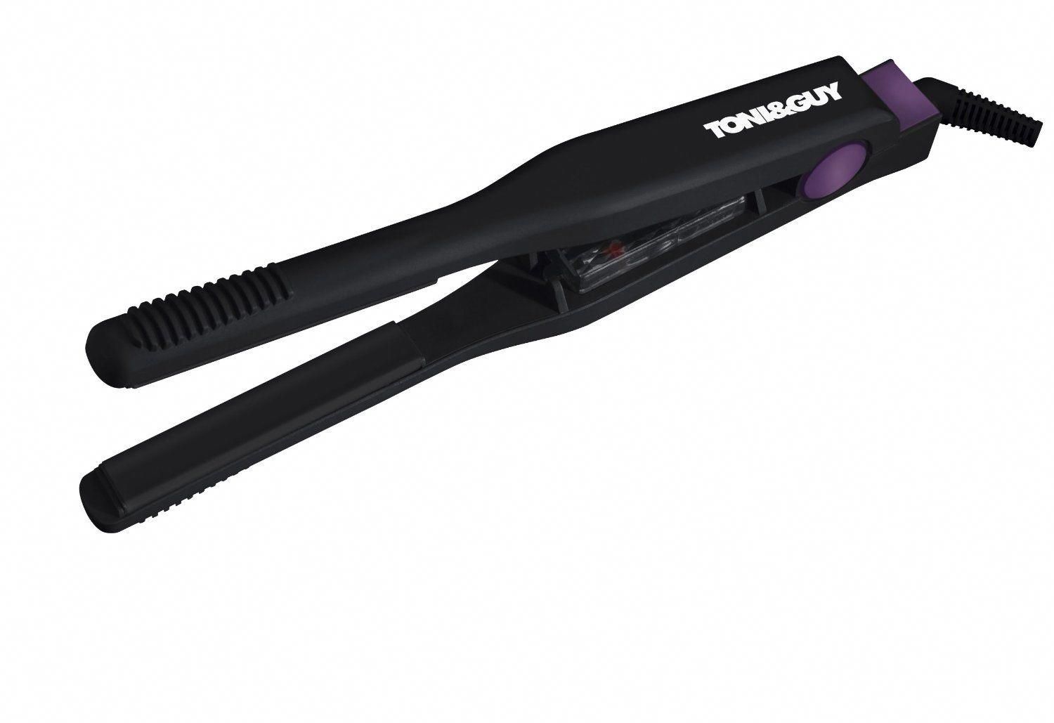 Hot Tools Pro Vs Revlon One Step Volumizing Hair Dryer Volumizer Blowout Demo Review Short Hair Revlon Hair Dryer Hot Tools Hair Dryer Hair Dryer Brush