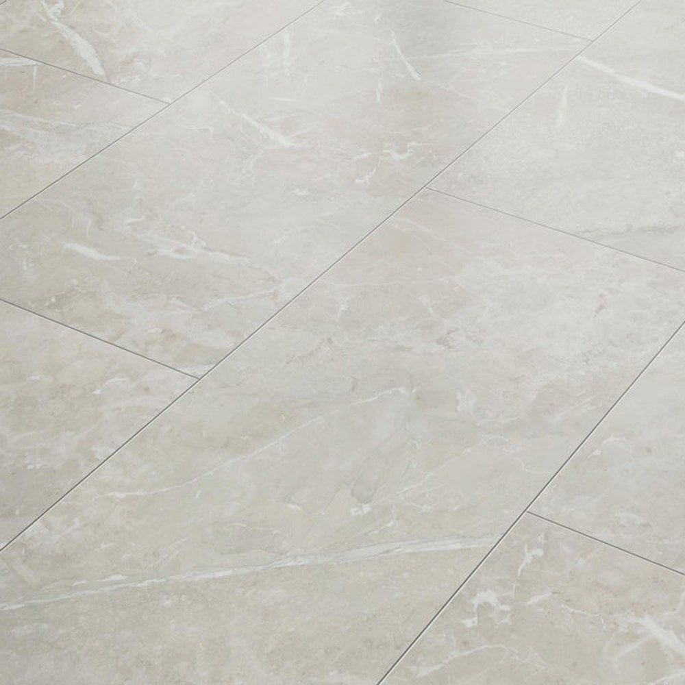 Elite Stone 8mm Laminate Flooring Desert Marble Elite Stone 8mm Laminate Flooring, Laminate Tile Flooring Marble Effect