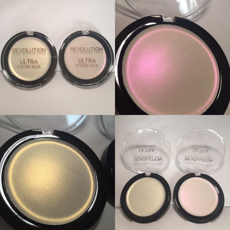 Soph x makeup revolution ulta Soph x makeup revolution ulta