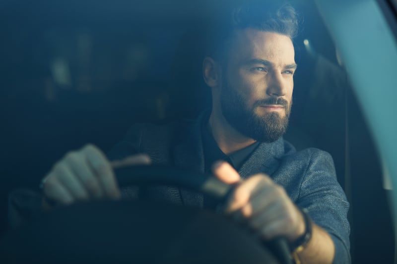 Warum flirten männer gerne