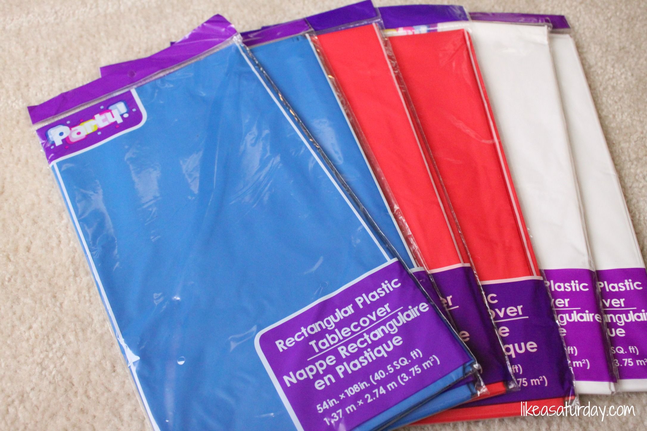 Plastic Table Cloth Photo Booth Backdrop Party Ideas Pinterest Party Archives Page 8 Of 9