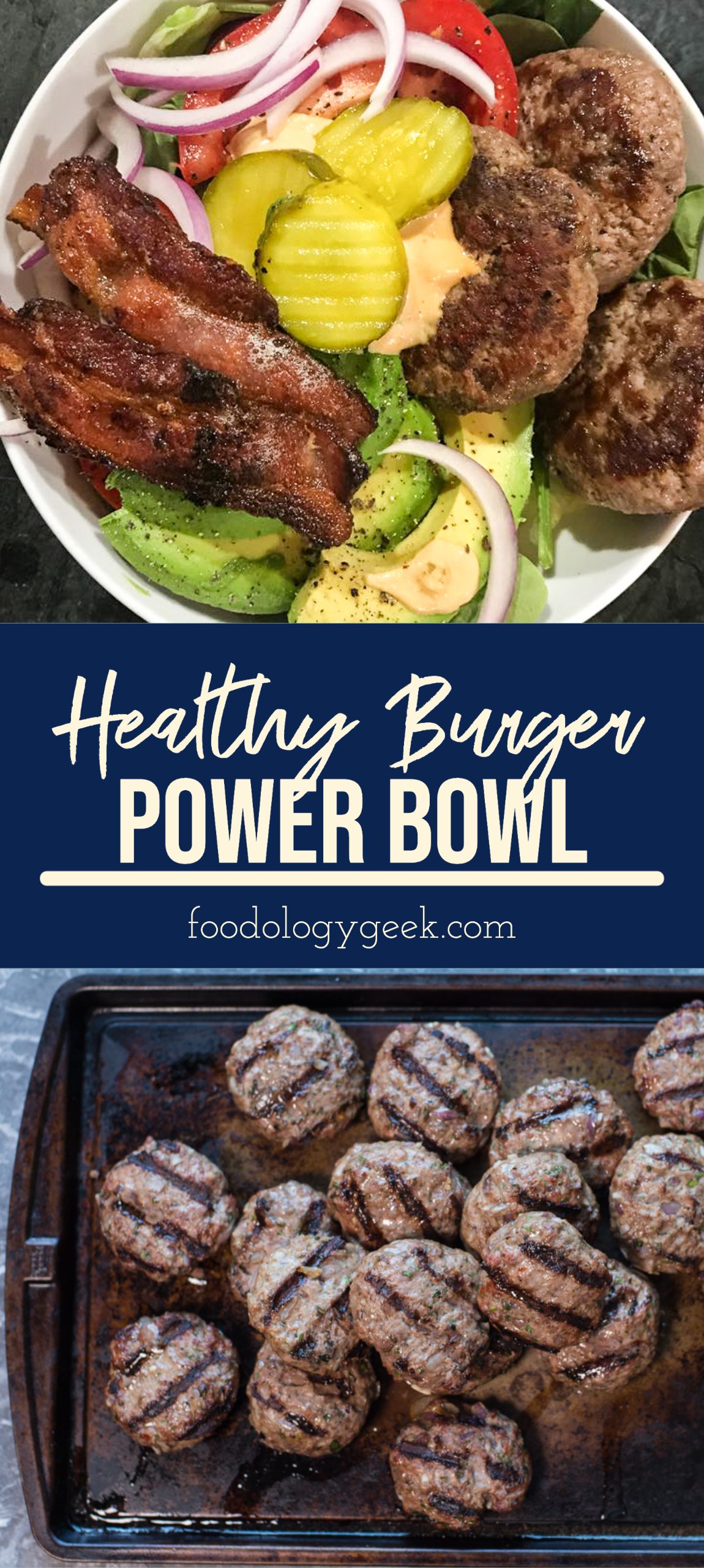 Healthy Burger Meal Prep Bowl Keto Low Carb Meal Prep Bowls Keto healthy-meals-for-kids-kids-meals-healthy-recipes-homemade-baby