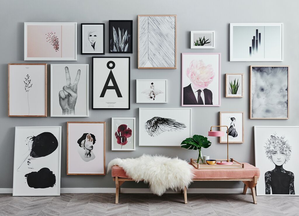 Living Room Interior Design By Avenue Lifestyle Living Room Interior Design By Avenue Lifestyle