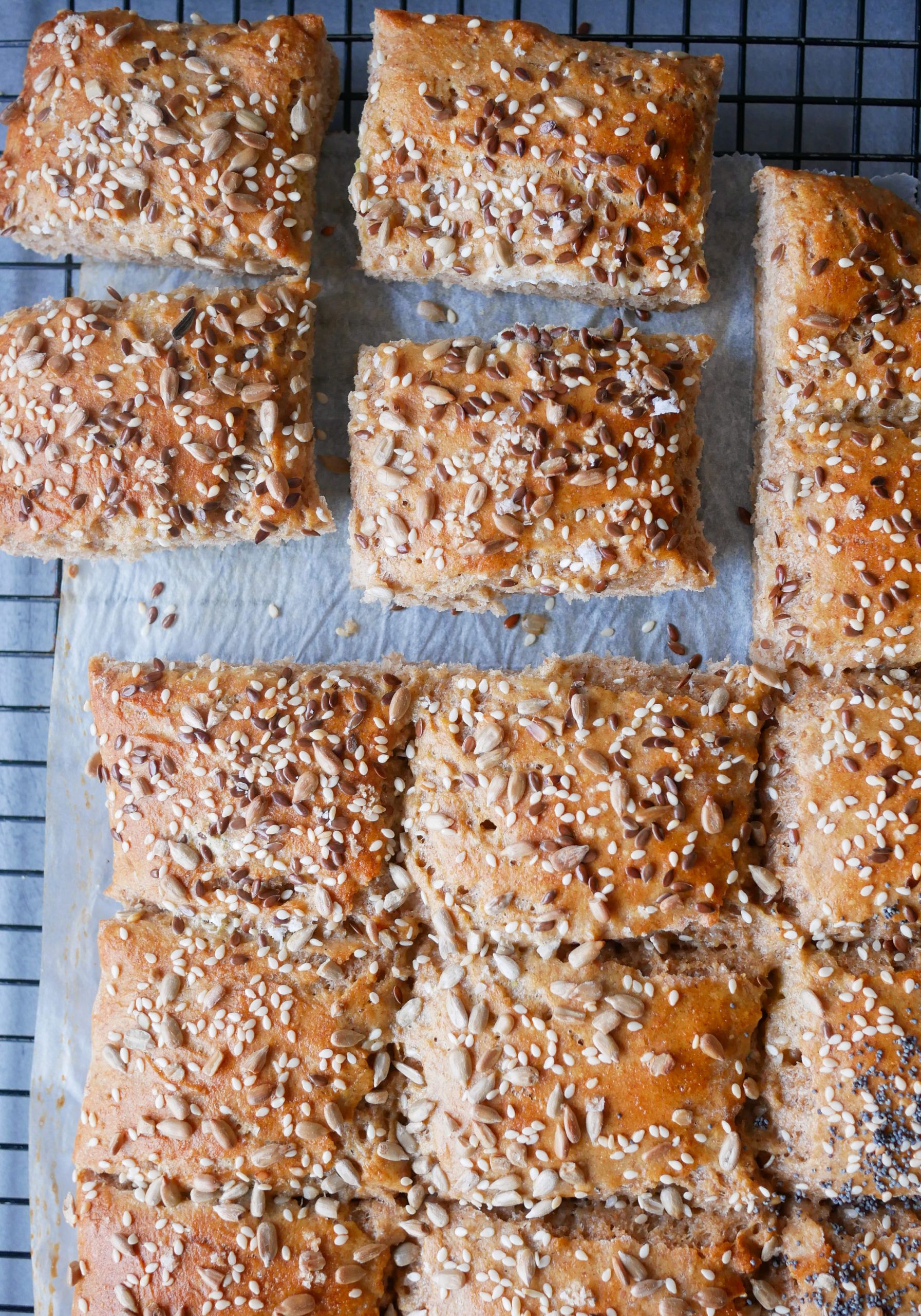Bread Recipes, Baking Recipes, Norwegian Food, Food Crush, Bread Bun, Sweet Bread, Bread Baking, Dinner Time, Sweet Recipes