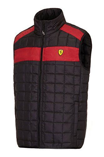 Ferrari Scudetto Red Checkered Car Flag 3 Ferrari Scudetto Red Checkered Car Flag 3