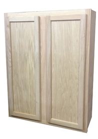 Pictures Of 36 Upper Kitchen Cabinets It Sounds Like Your Choice Is Between More S Kitchen Cabinets To Ceiling Upper Kitchen Cabinets Small Kitchen Cabinets