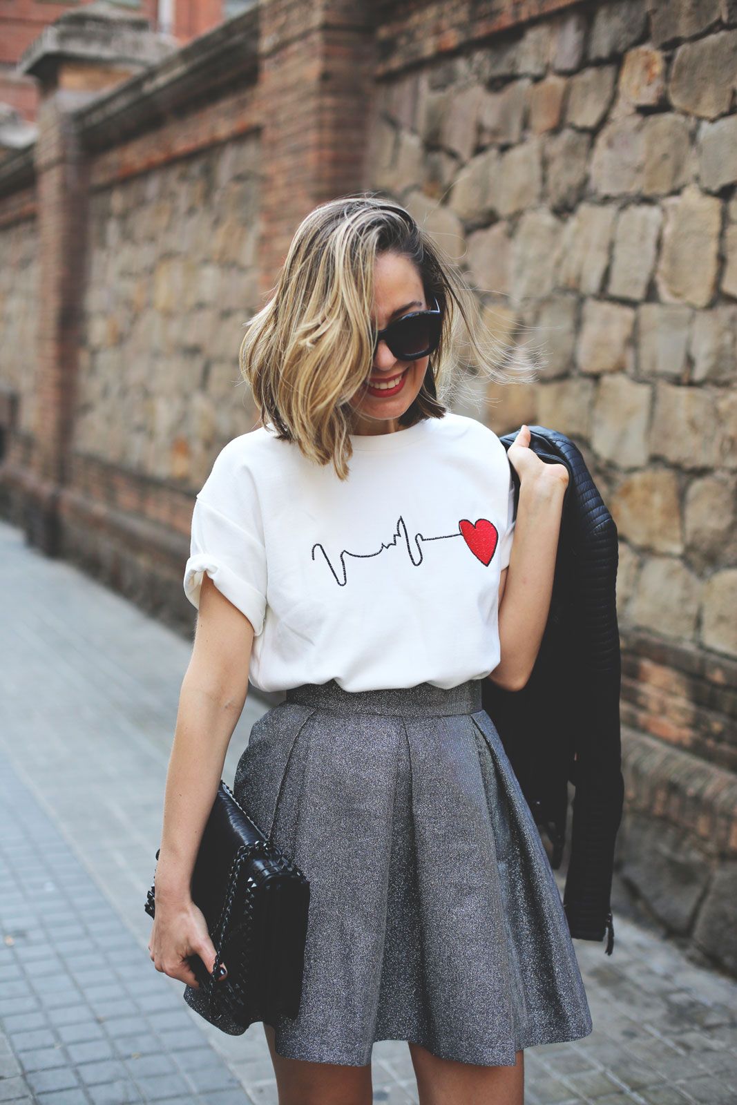 How to make Mallchik fall in love with you 18 How to make Mallchik fall in love with you 27