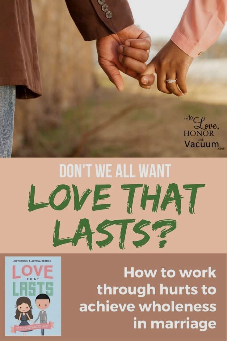 Christian dating advice matt chandler