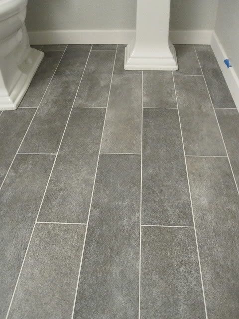 Natural Stone And Tile Nashville Location Finishes Patterns Natural Stone And Tile Nashville Location Finishes Patterns Shapes