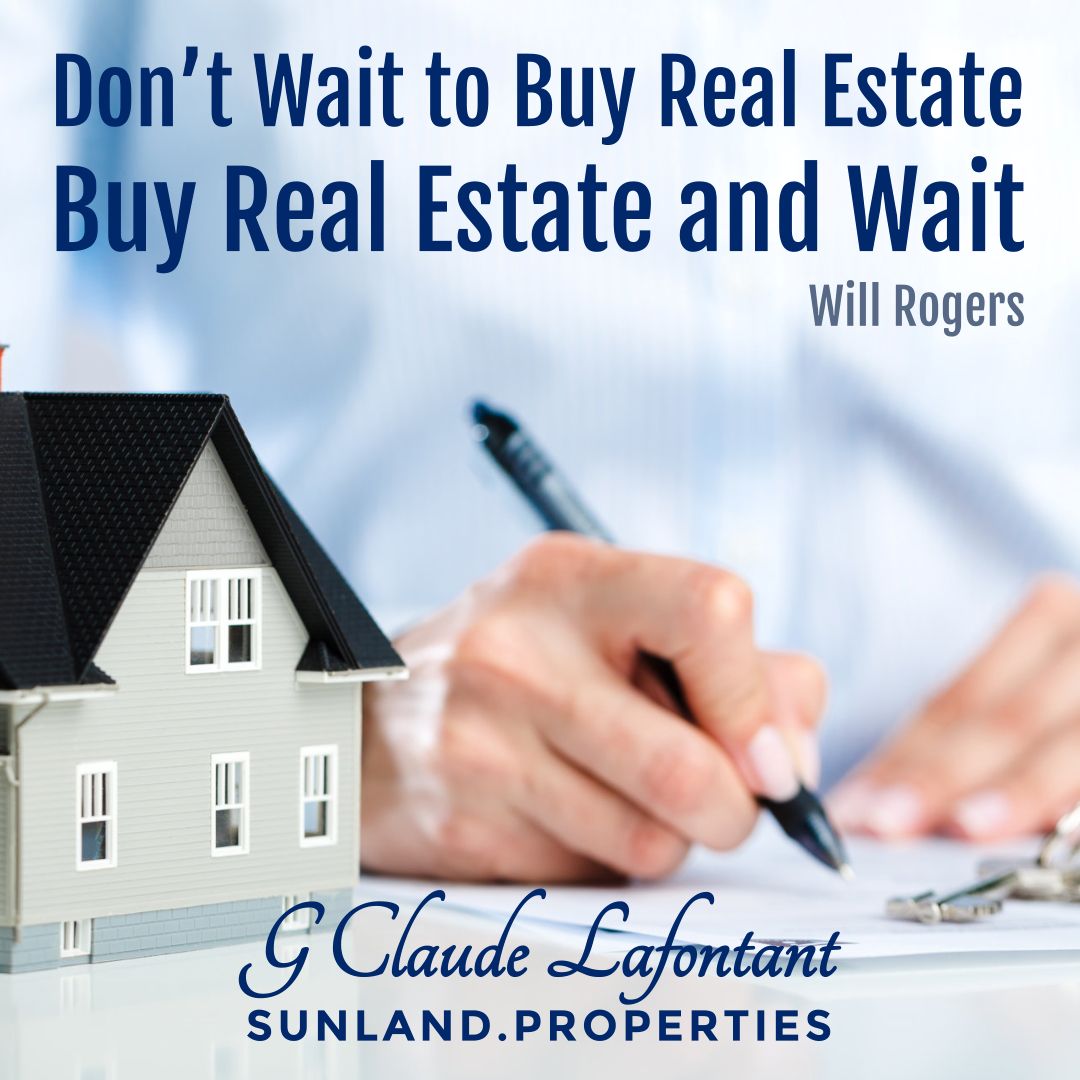 Real Estate Quotes Adorable Pingeorges Claude Lafontant On Real Estate Quotes Pinterest . Real Estate Quotes Beauteous Pingeorges Claude Lafontant On Real Estate Quotes Pinterest .