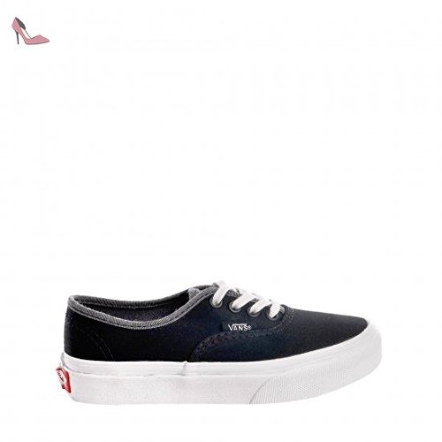 vans blanche 33 vans blanche 33