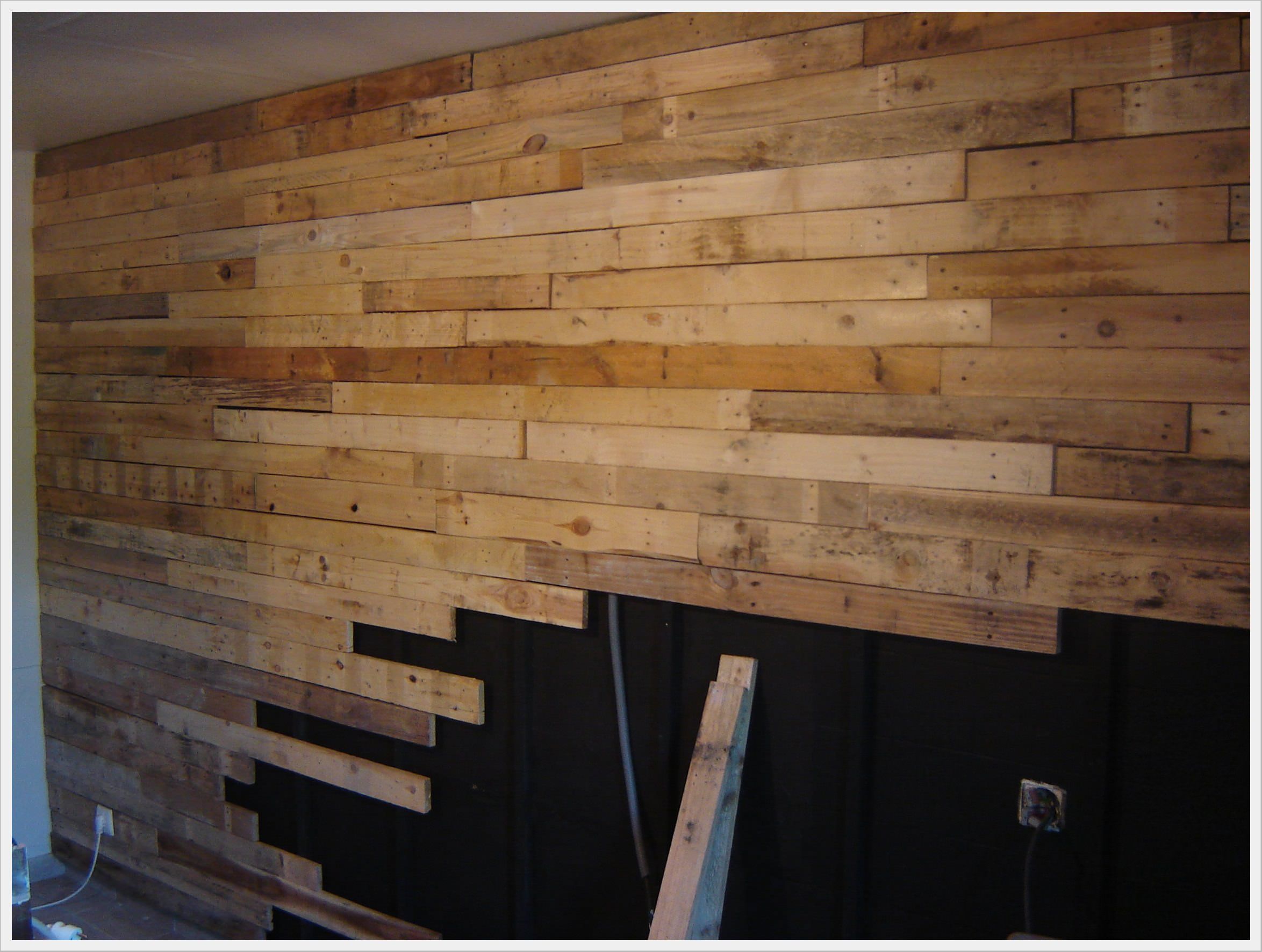 30 Reclaimed palette Boards//enveloppe//BOIS MURAL//BOIS PLANCHES À faire soi-même