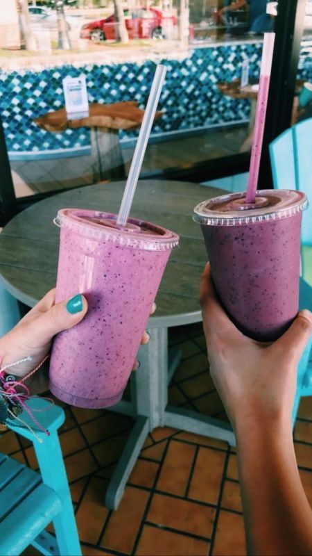 Smoothie Recipes !! Smoothie Recipes !!