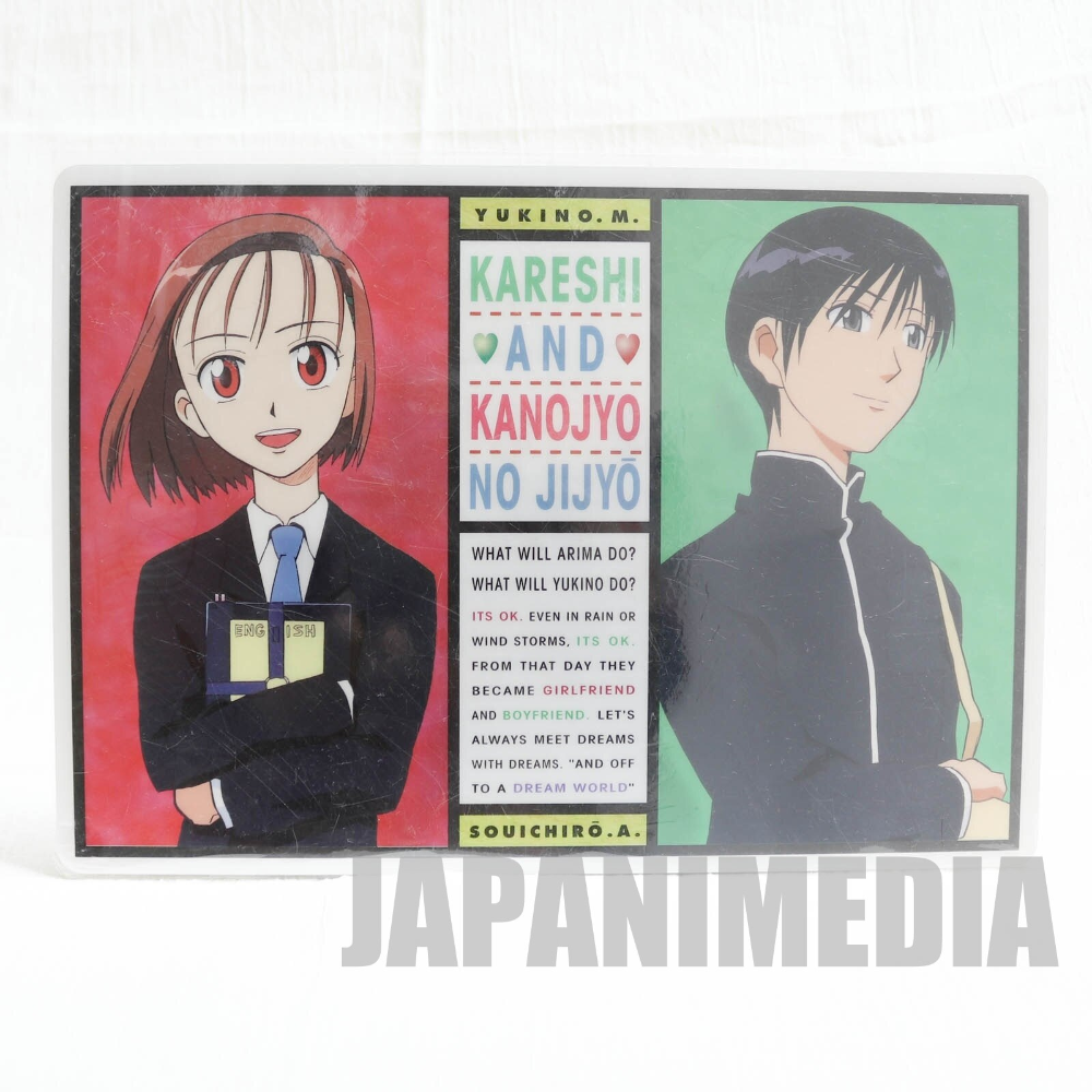 97 Recomended Anime pencil board for Adult
