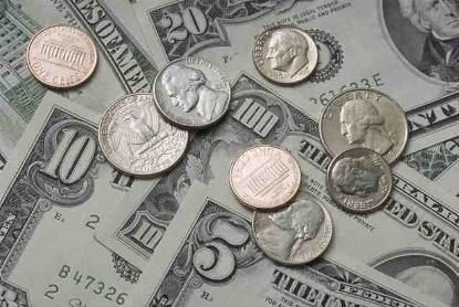 Best forex brokers with tight spreads