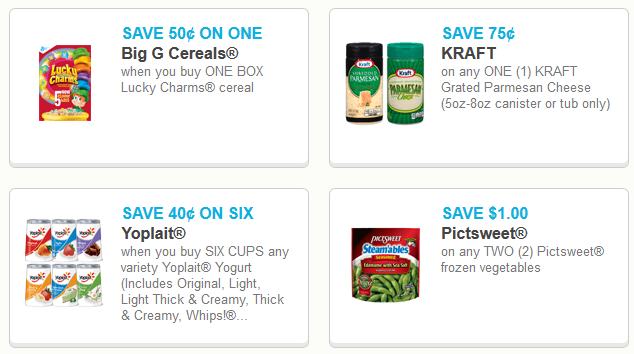 $$ Fresh Thirty day period \u003d Plenty of Clean Printable Discount codes image regarding Yoplait Printable Coupons titled $$ Fresh Thirty day period \u003d Heaps of Refreshing Printable Discount coupons
