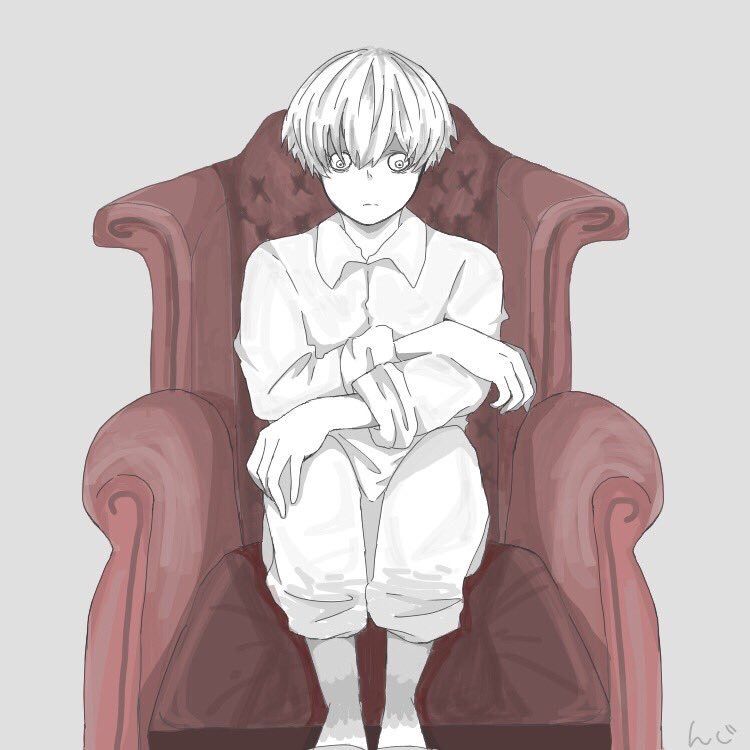 Eve おしゃれまとめの人気アイデア Pinterest Aika ボカロ かっこいい 歌い手 イラスト イラスト Eve おしゃれまとめの人気アイデア Pinterest Aika ボカロ かっこいい 歌い手 イラスト イラスト