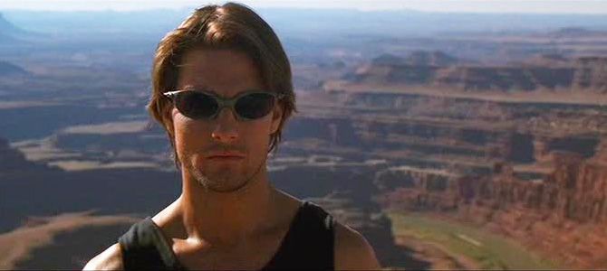 tom cruise sunglasses mission impossible