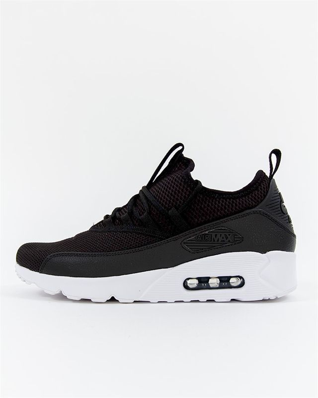 air max 90 svart air max 90 svart