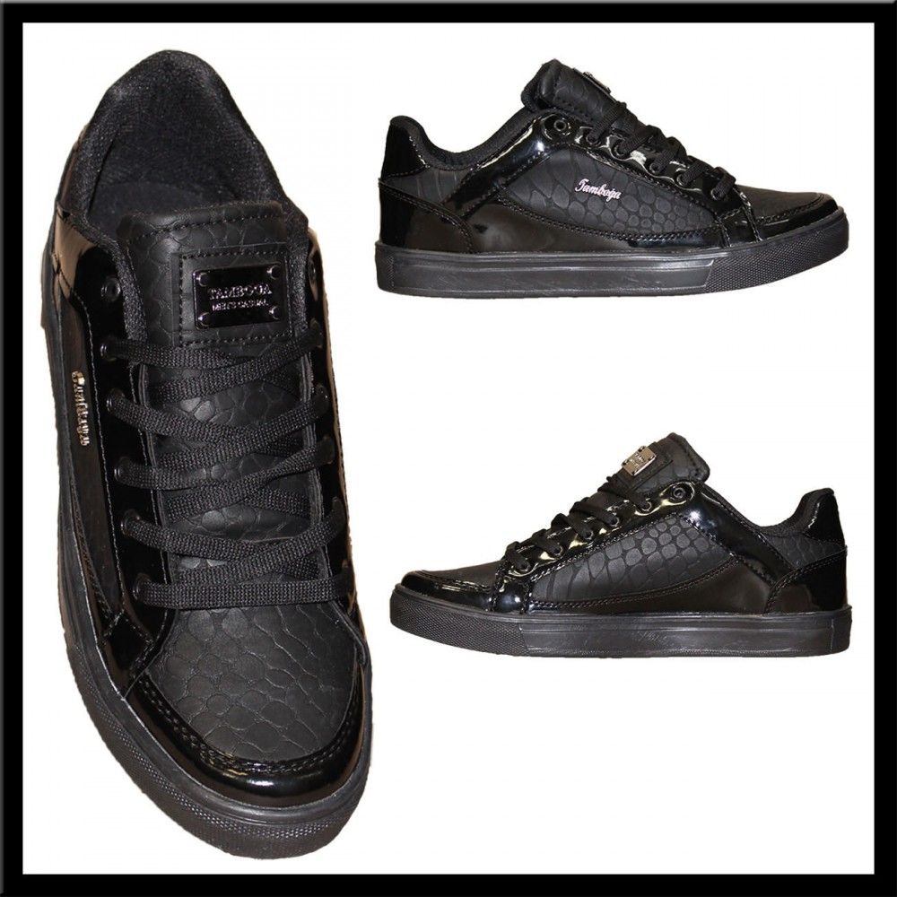 nette sportieve schoenen heren nette sportieve schoenen heren