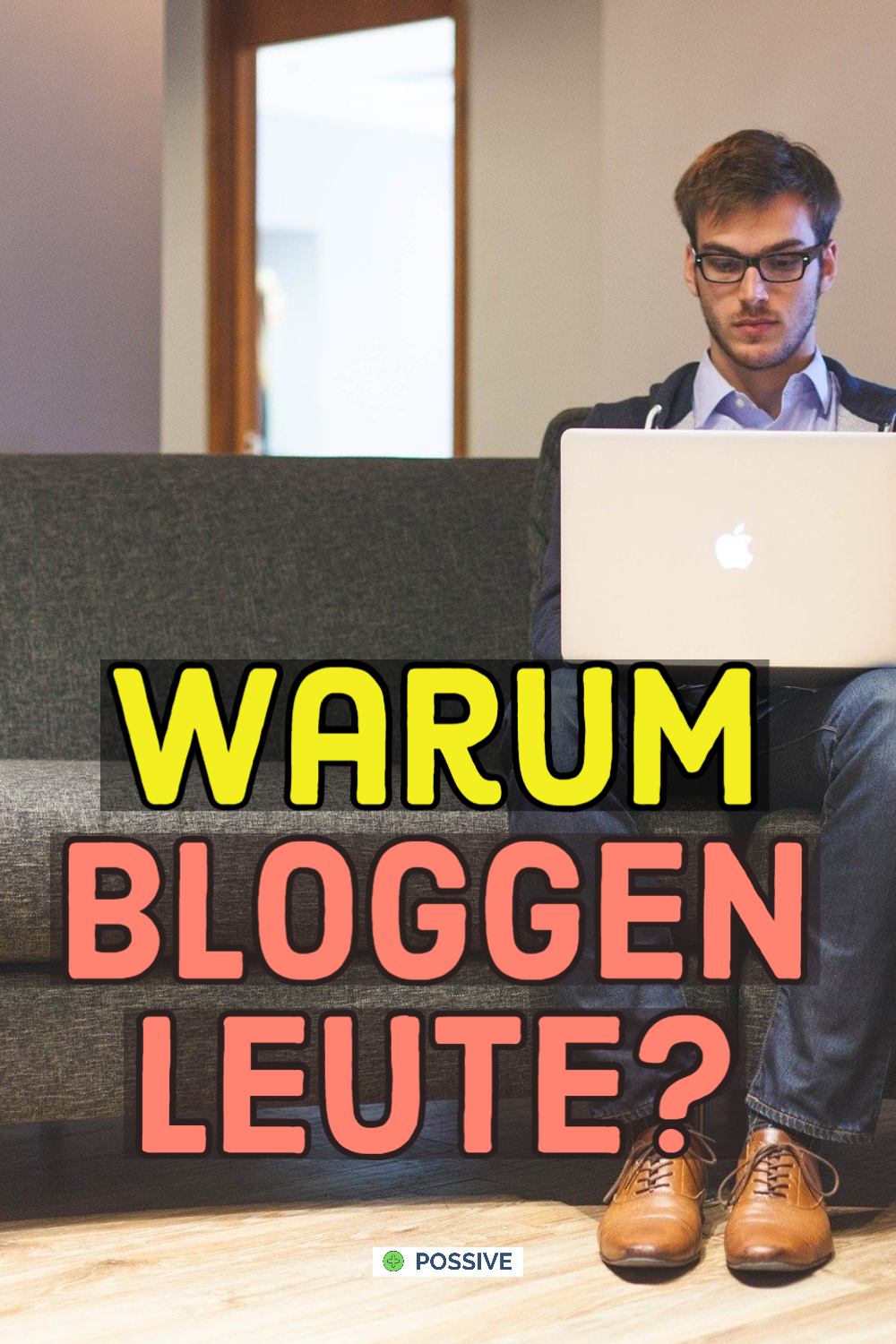 Flirten geld verdienen