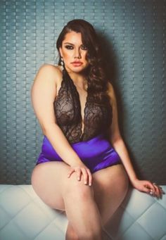Imagefap girl-friendly interracial sex pics Chubby latina gallery