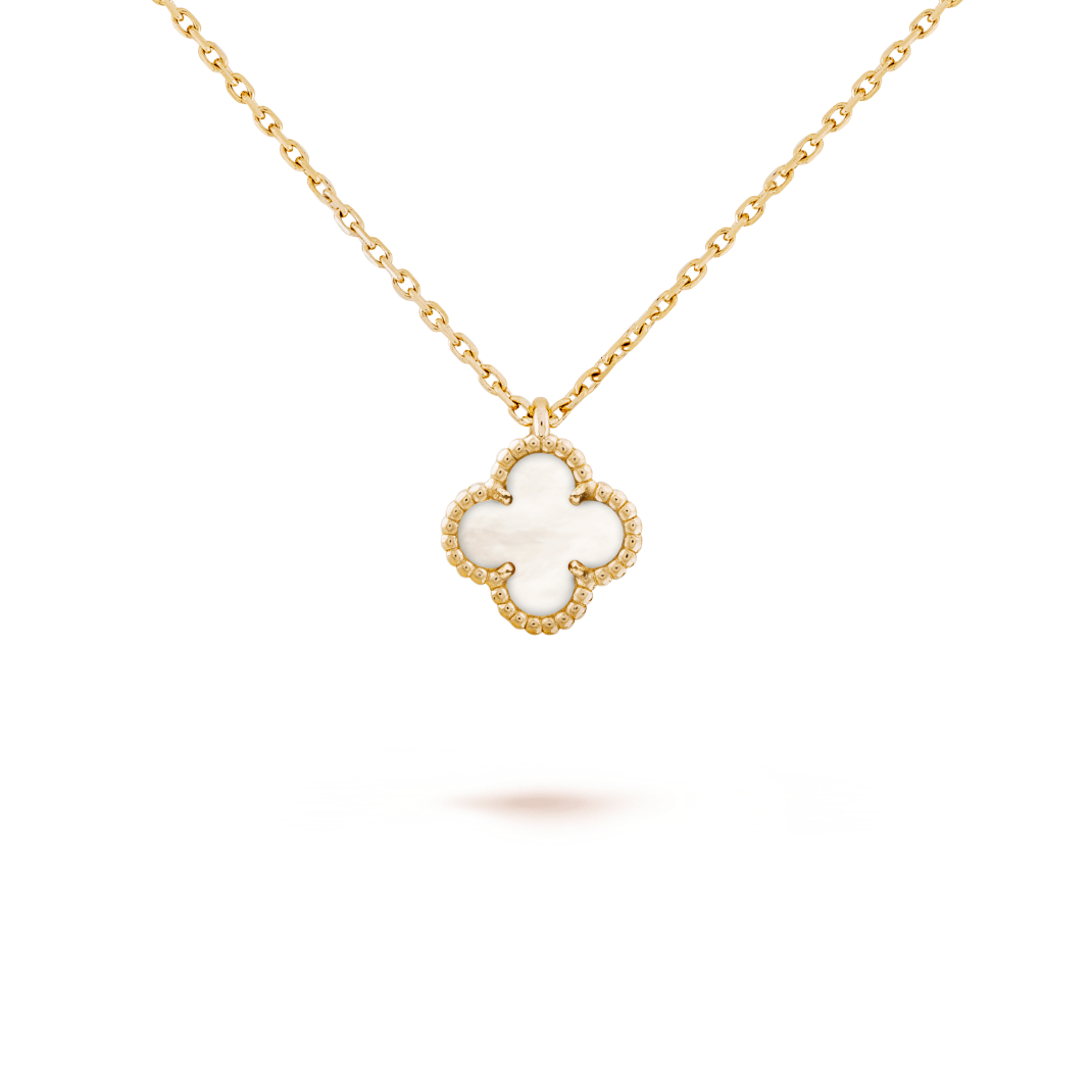 pendentif vans pendentif vans