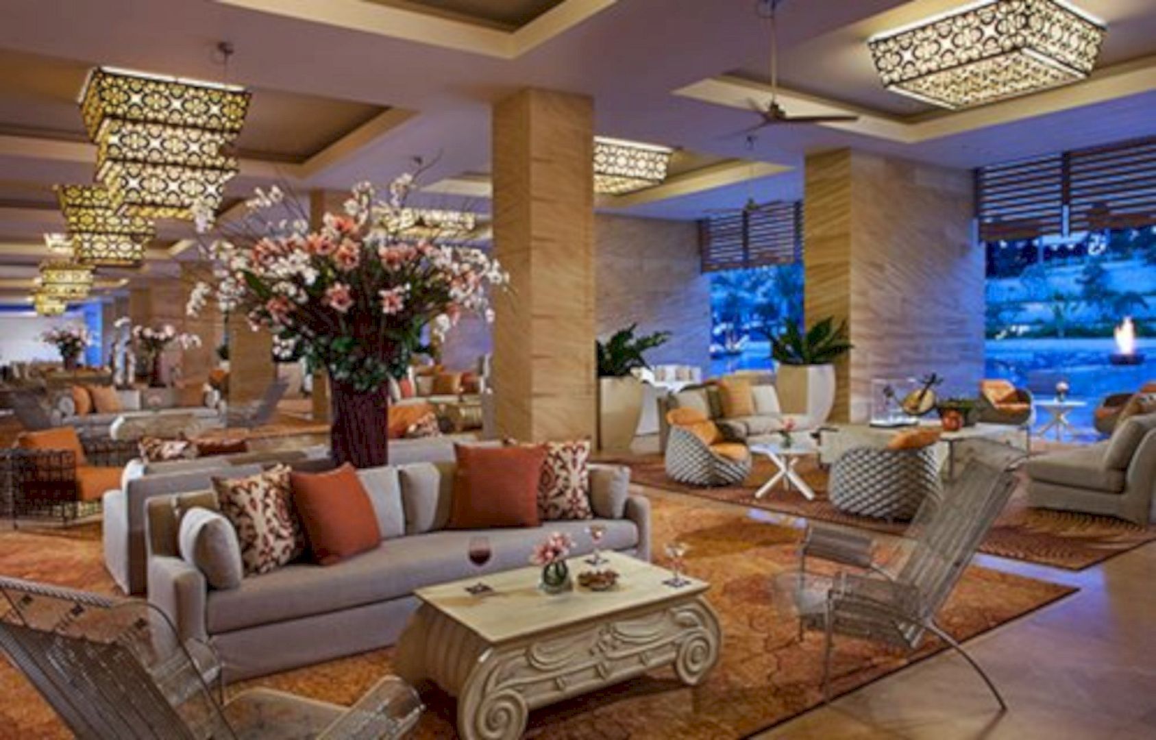Pin on Hotels in Bali