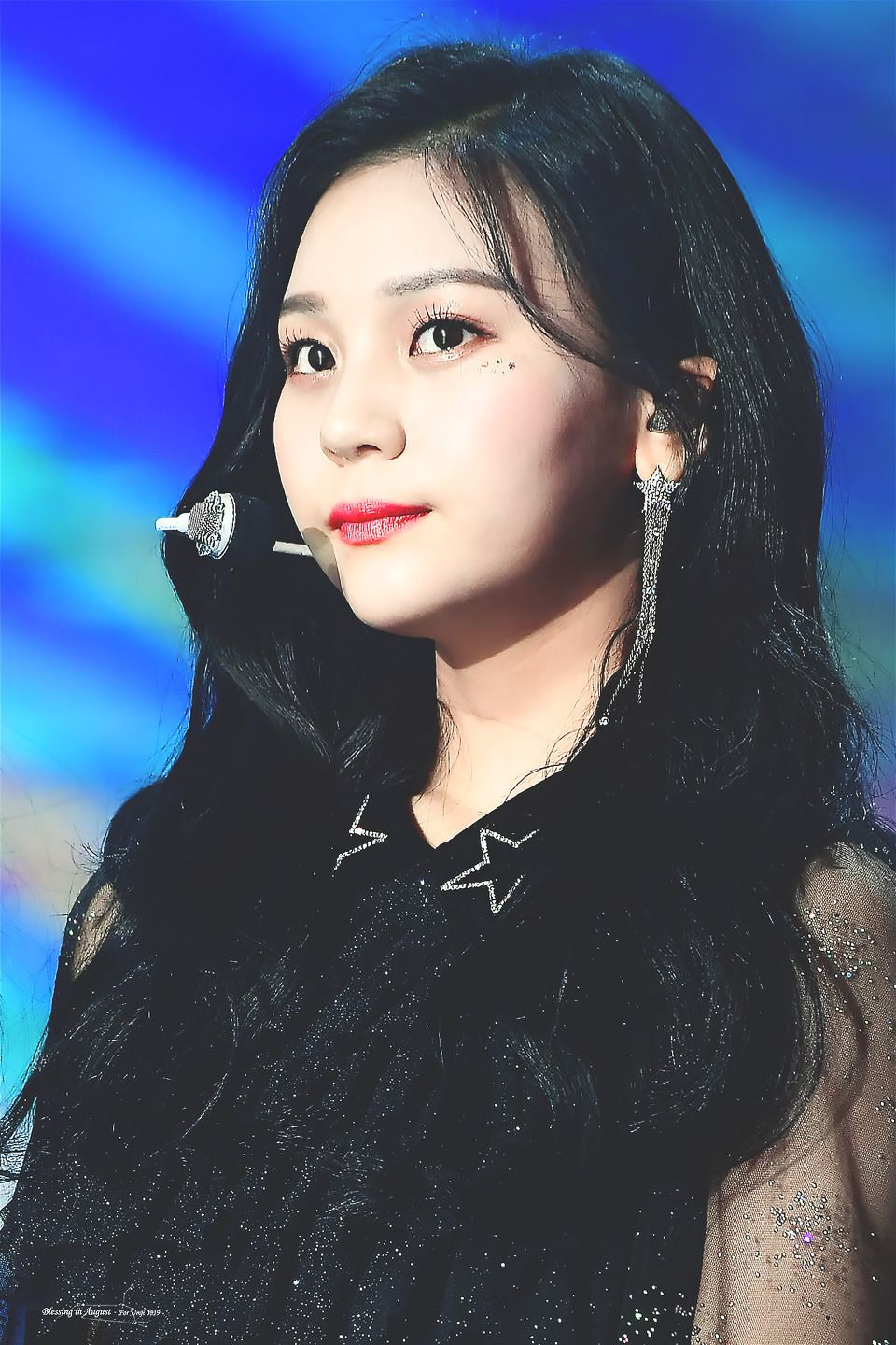 pin on umji kim yewon gfriend 19 august 1998 pin on umji kim yewon gfriend 19 august 1998