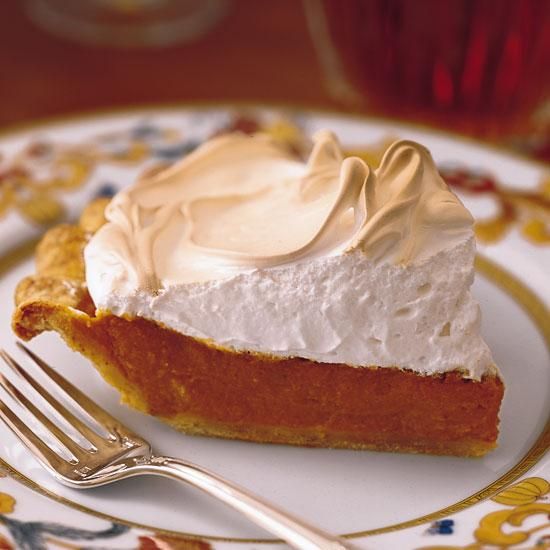 Pumpkin Meringue Pie Sweet potato pie, Thanksgiving Pumpkin Meringue Pie Sweet potato pie, Thanksgiving