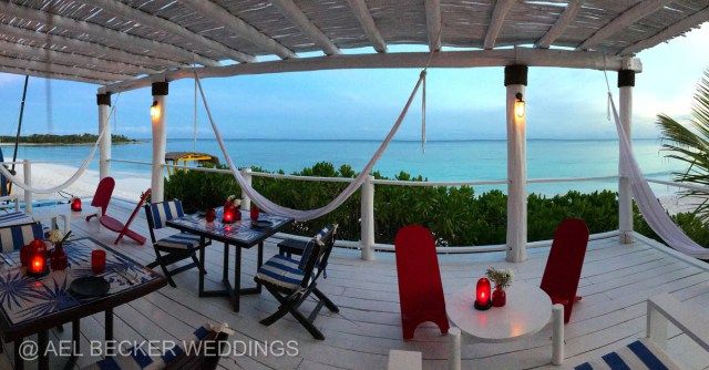 Ael Beach Resort Mexico The Best Beaches In World Hotel Esencia Luxury Retreat In Mexico Best Boutique Hotels