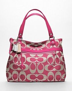 Coach New Arrivals Handbags Bloomingdale S Purses Coach New Arrivals Handbags Bloomingdale S