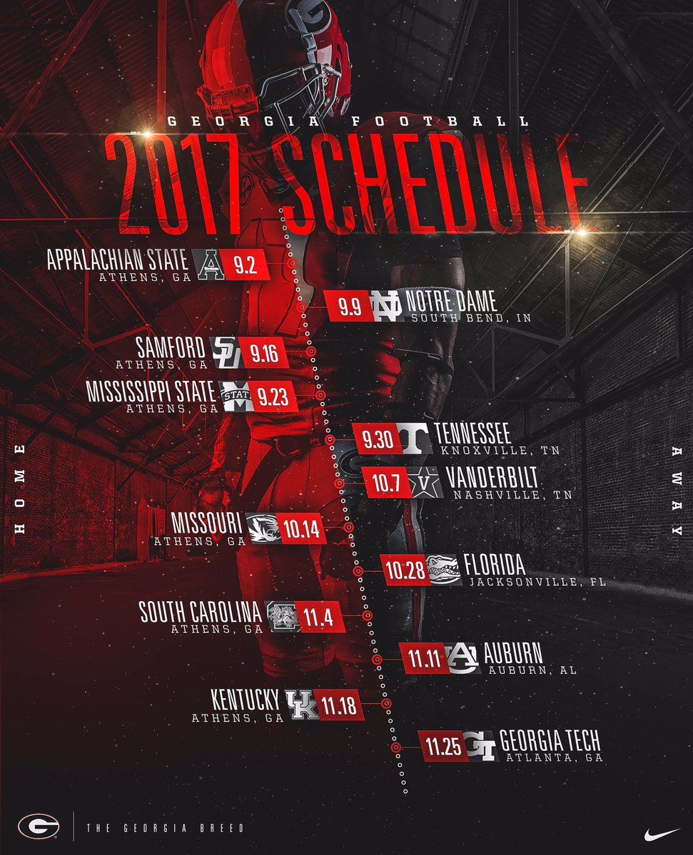 Tweets Liked By Spencer Lahaye Spencerlahaye Twitter Sport Poster Design Sports Graphic Design Sports Design Inspiration